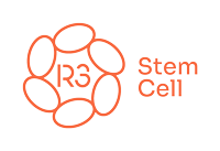Stem Cell Therapy Texas